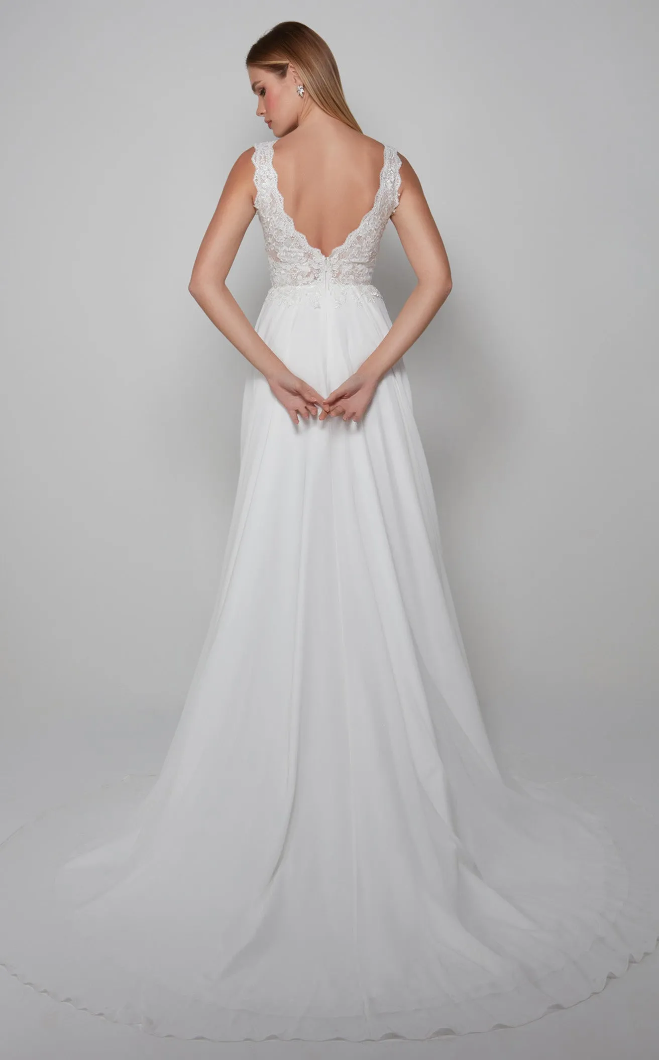 Alyce 7071 Dress