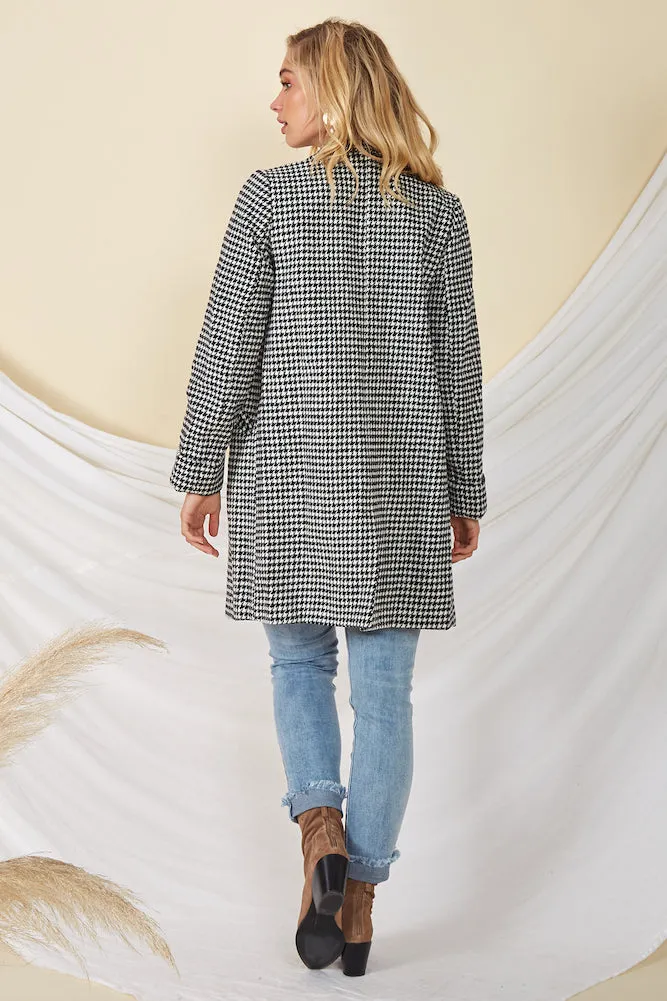 Audrey Coat
