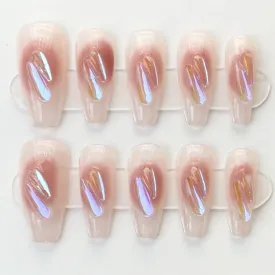 Bling Blush