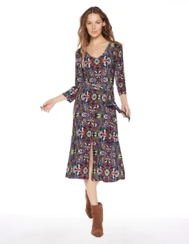 Convince Dress Ritual