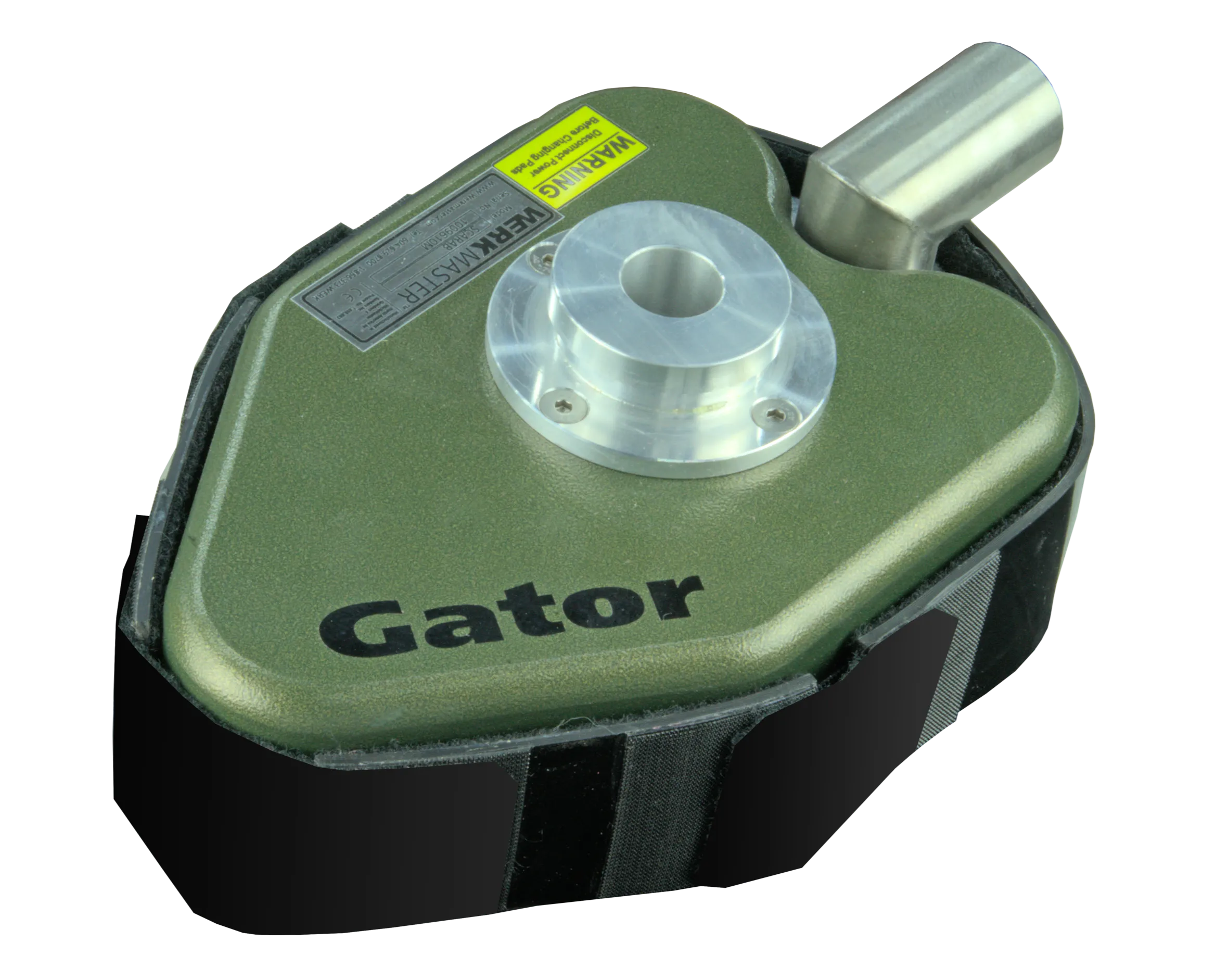 GATOR