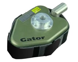GATOR