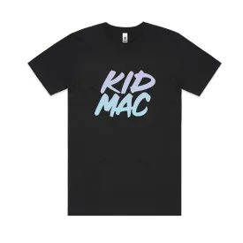 Good Life / Black T-shirt
