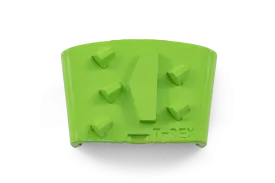 Husqvarna Elite-Grind EZ T-REX Super 3-Pack