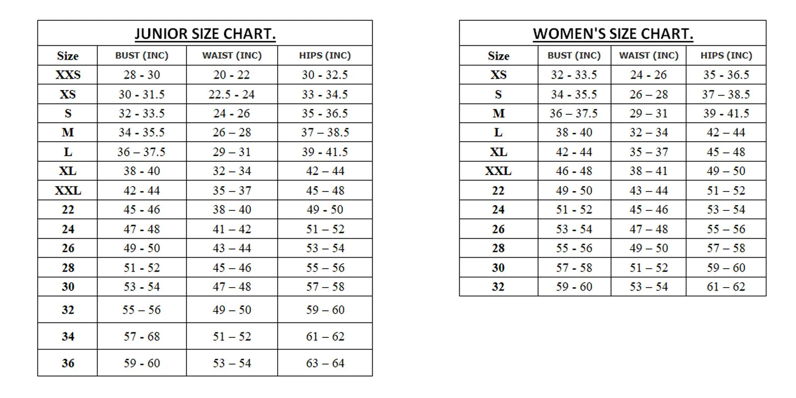 Ketty More Women Long Thin Length Summer Embroidered Mesh Beautiful V-Neck Dress - KMWDC13684
