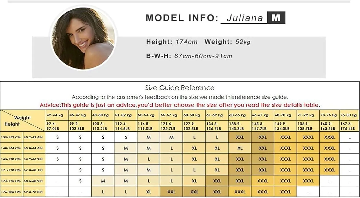 LCMTWX Women's Faux Fur Cropped Jacket Long Jacket Faux Sleeve Short Warm Women's Coat 2023 Fall Winter Fashion Faux Fur