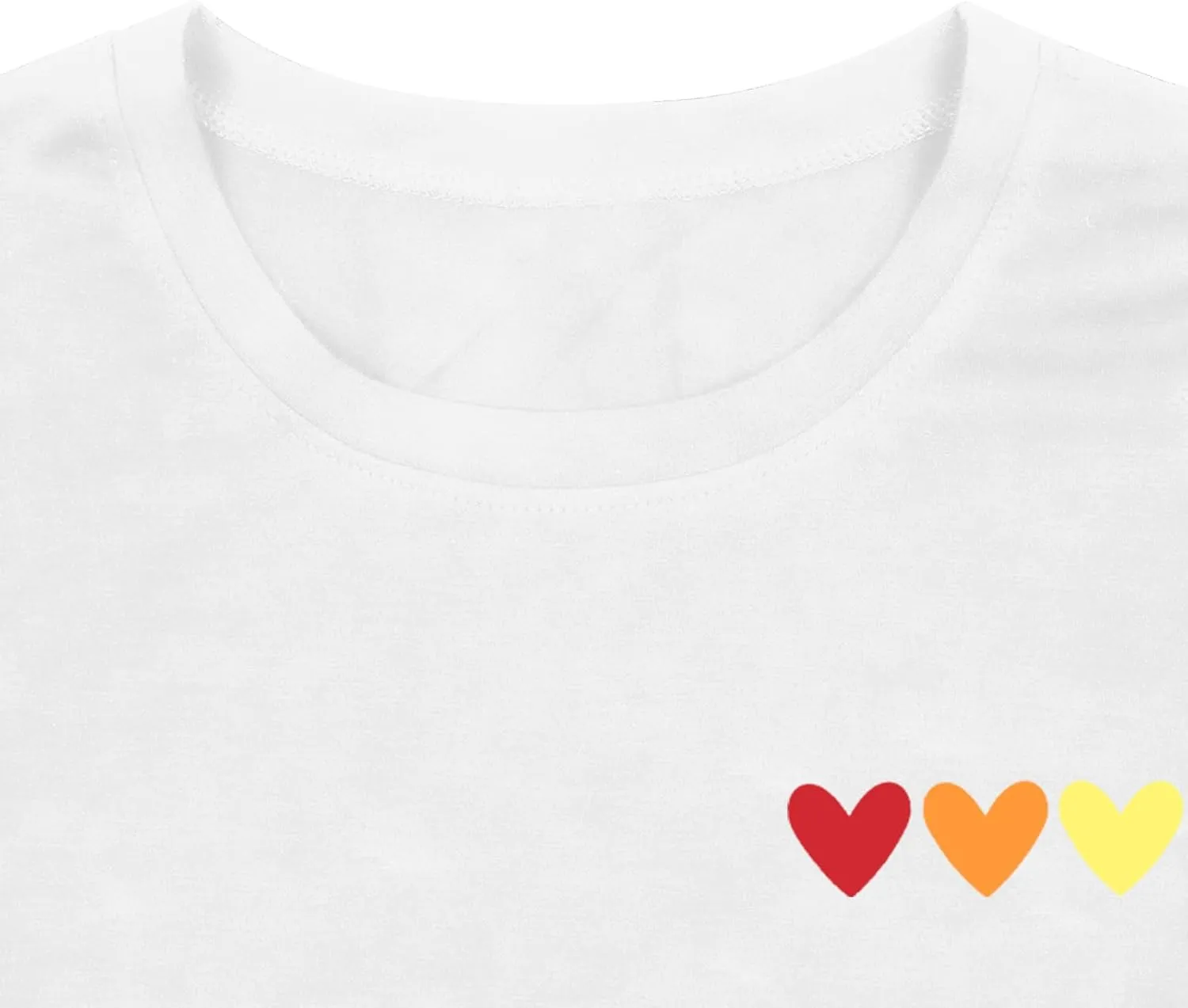 Men's Gay Pride Shirt : Rainbow Graphic Tees Be You T-Shirt LGBT Equality Short Sleeve Blouse Tops