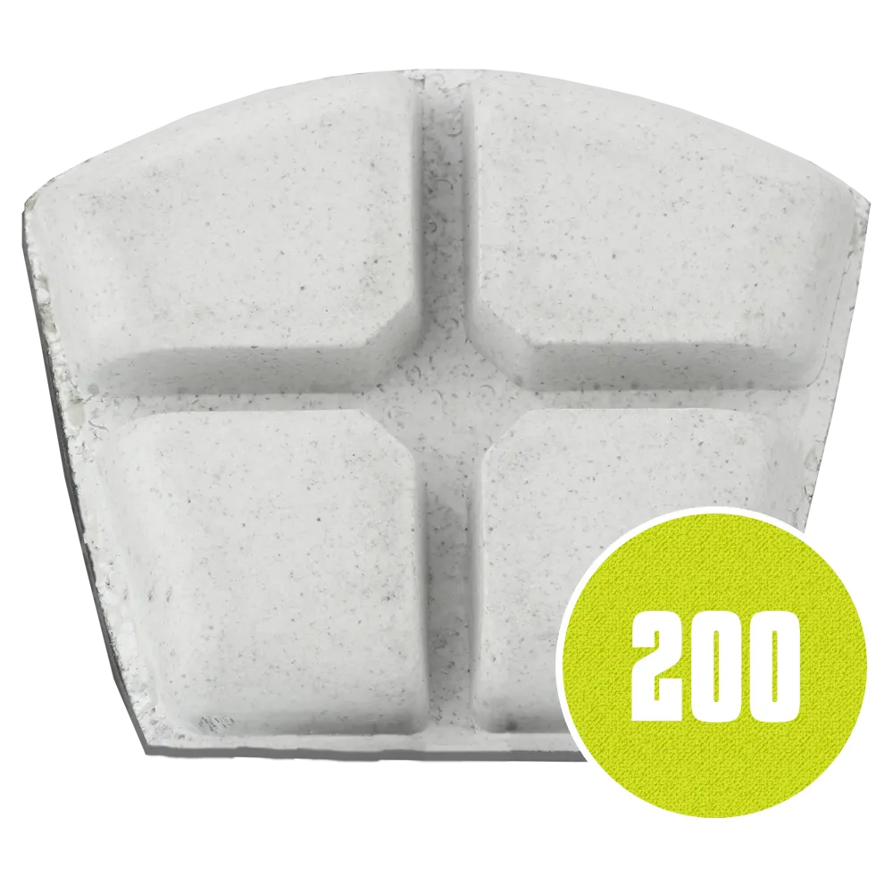 PLUG 'N GO PROFESSIONAL ACHROMIC RESIN
