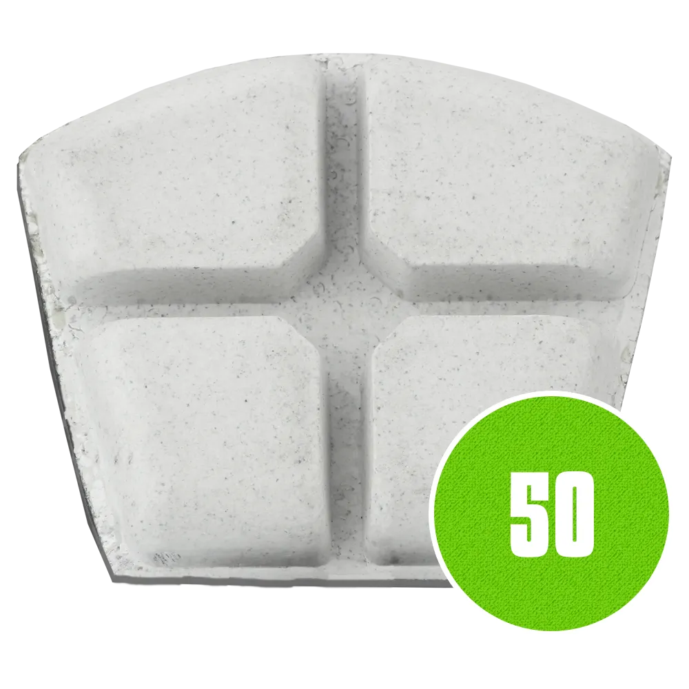 PLUG 'N GO PROFESSIONAL ACHROMIC RESIN