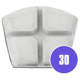 PLUG 'N GO PROFESSIONAL ACHROMIC RESIN