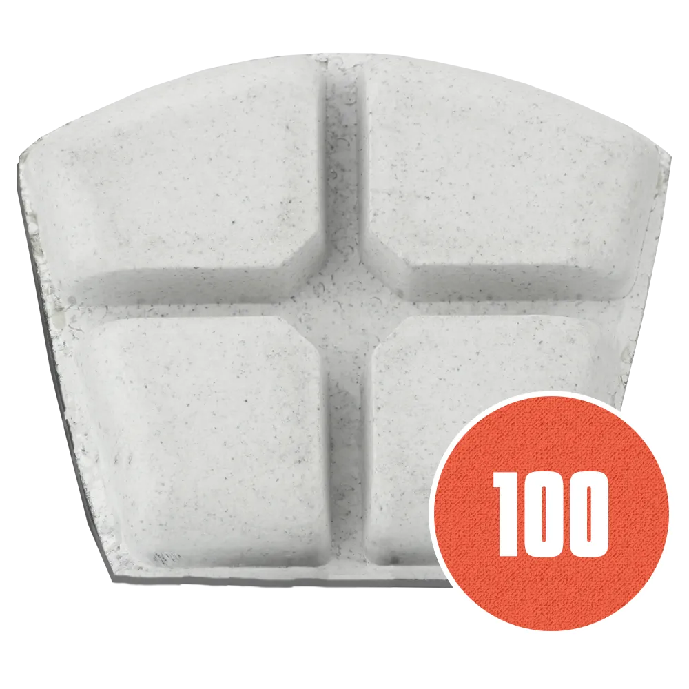 PLUG 'N GO PROFESSIONAL ACHROMIC RESIN
