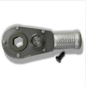 Ratchet Attachment for Roper Whitney No 20 and 20 CTL Heavy Duty Punches