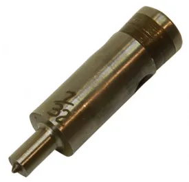 Rotex 101-006 9/64" Punch