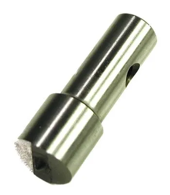 Rotex 101-045 3/4" Punch