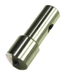 Rotex 101-045 3/4" Punch