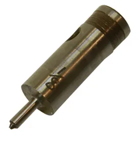 Rotex 101-067 1-3/32" Punch