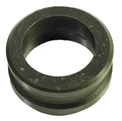 Rotex 201-061 1" Die 1.50"OD