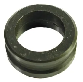 Rotex 201-061 1" Die 1.50"OD