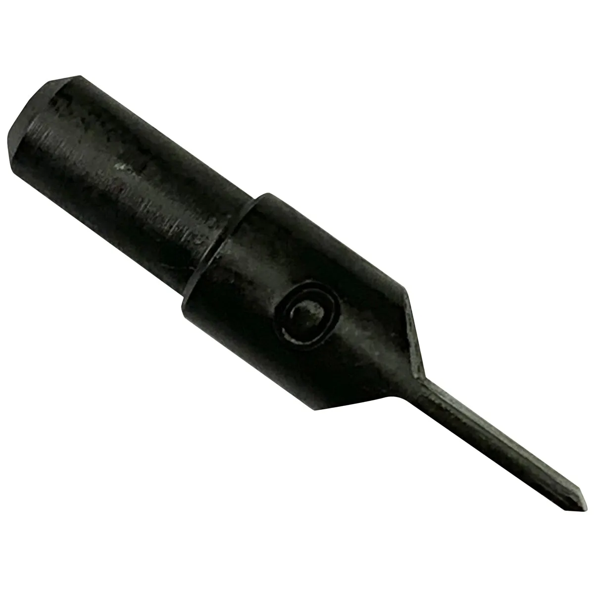 Sheridan Swivel Knife Blade Ultra Thin No. 0 - Oka Japan