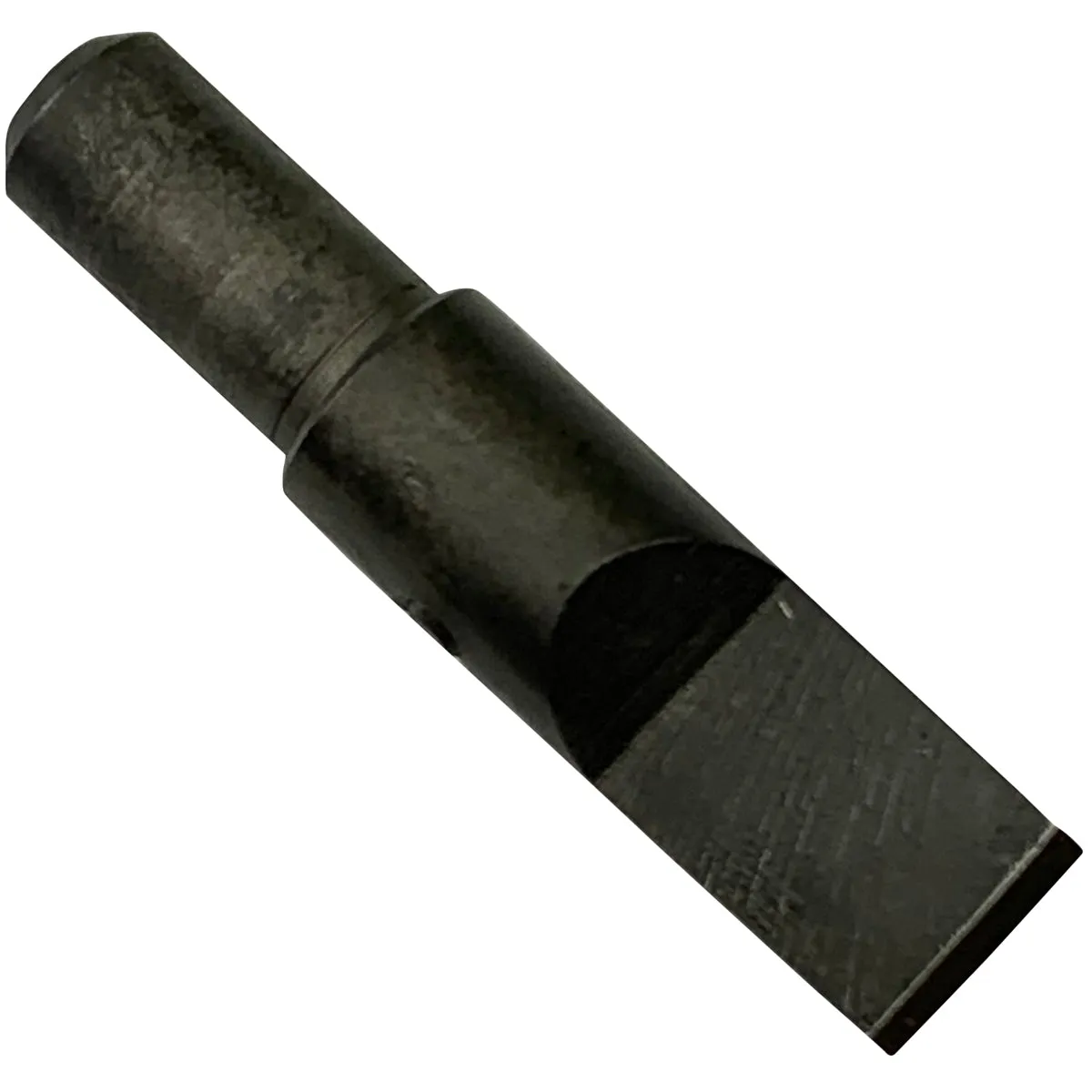 Sheridan Swivel Knife Blade Ultra Thin No. 0 - Oka Japan