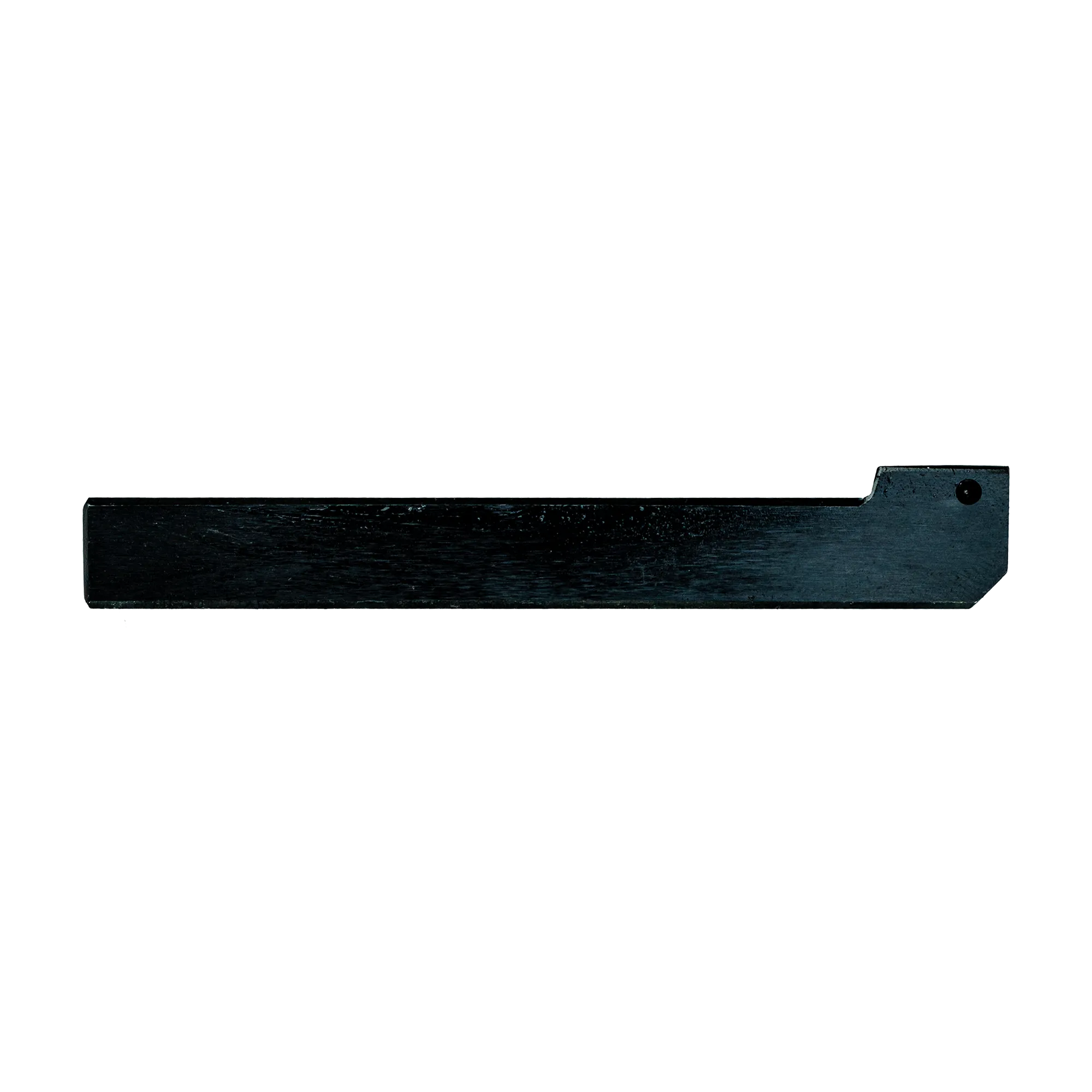 STGC Left Hand Turning Tool Holder - 12MM