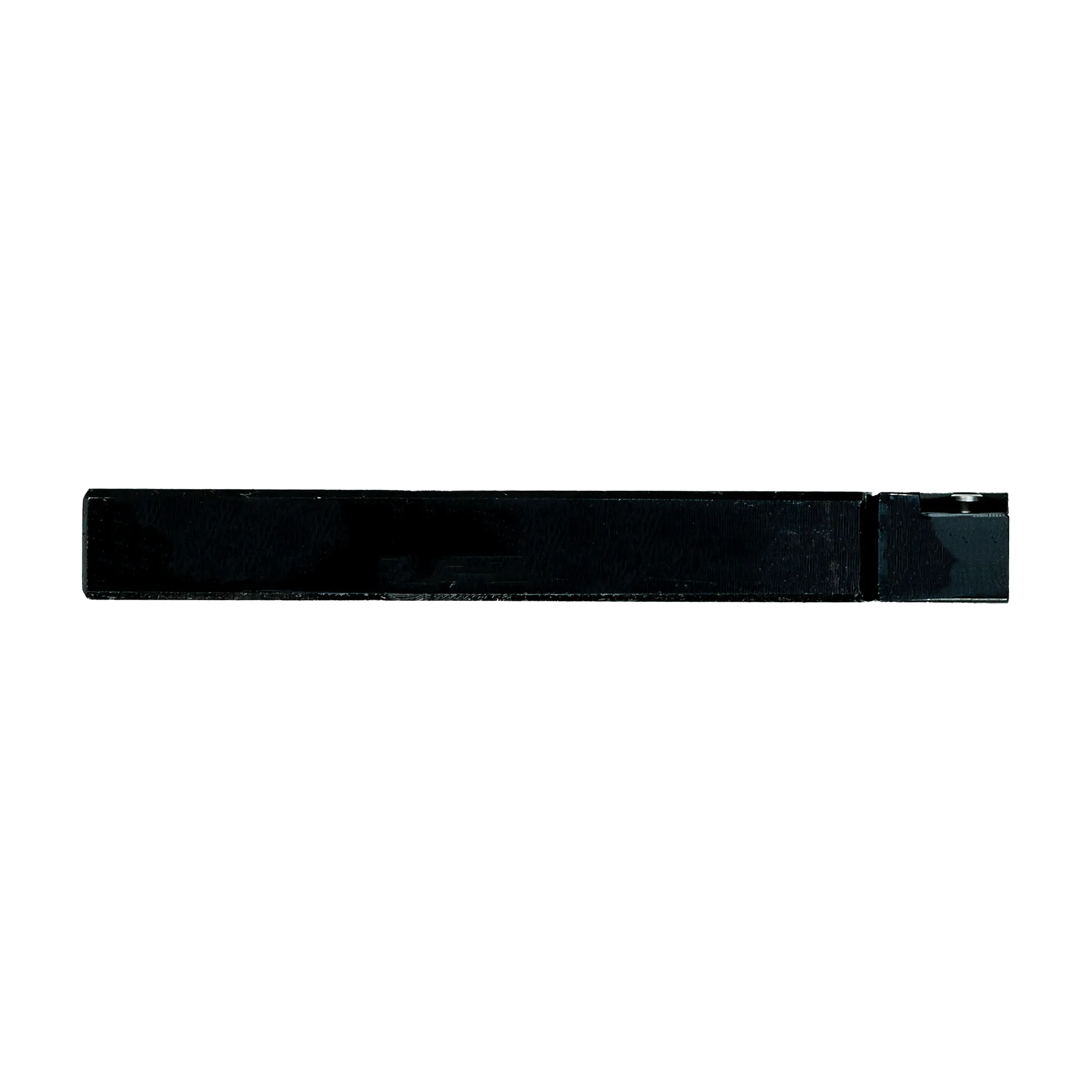 STGC Left Hand Turning Tool Holder - 12MM