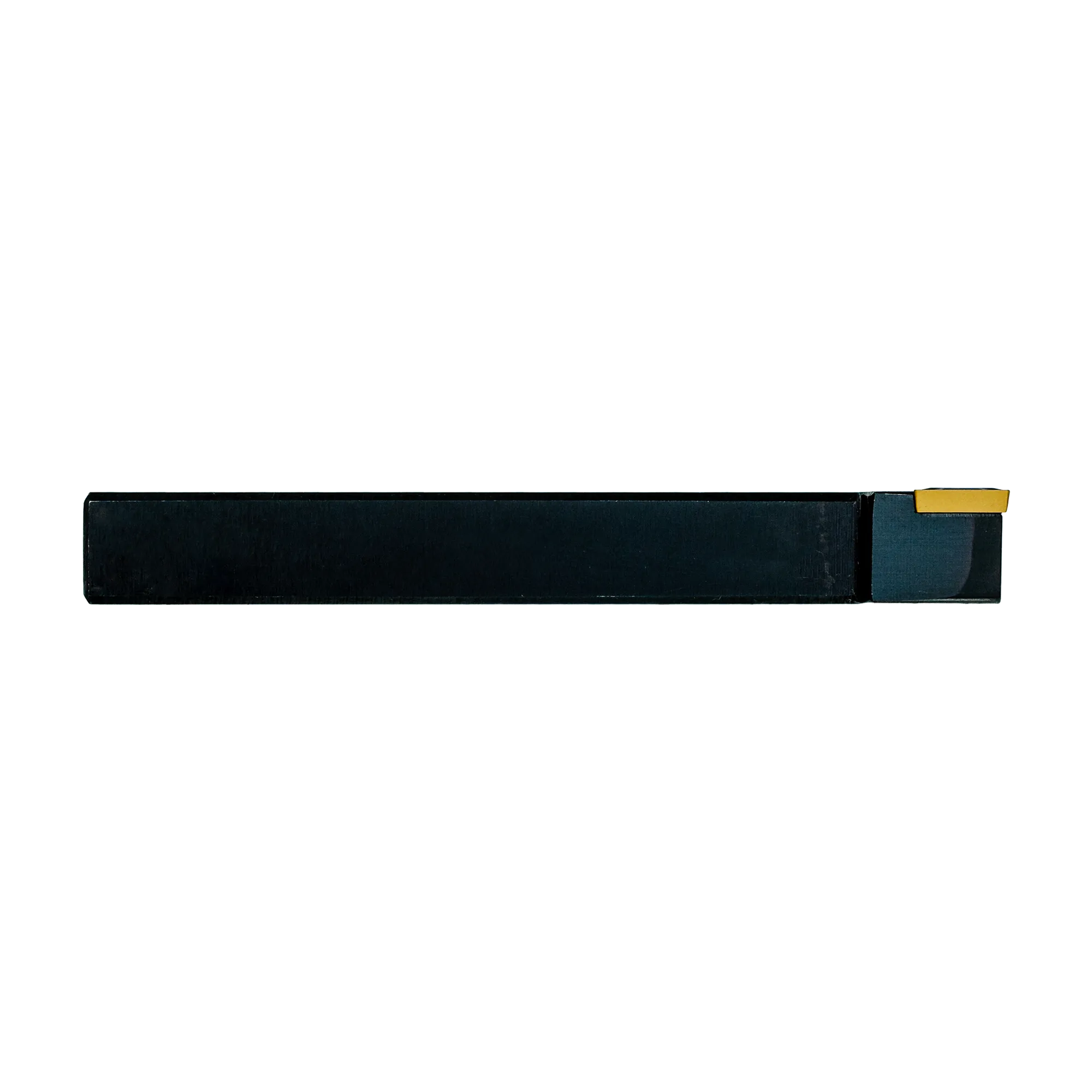 STGC Left Hand Turning Tool Holder - 12MM