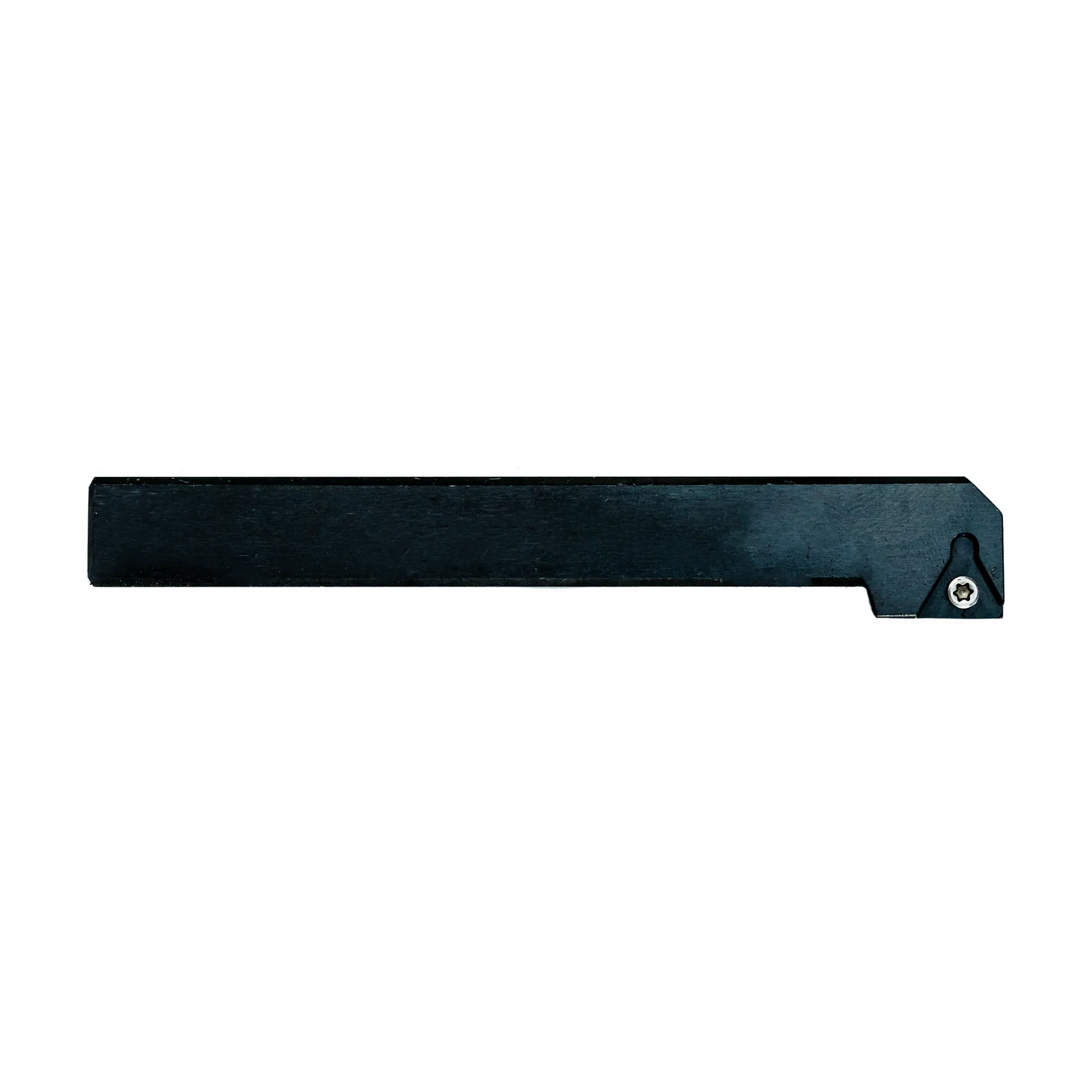 STGC Left Hand Turning Tool Holder - 12MM