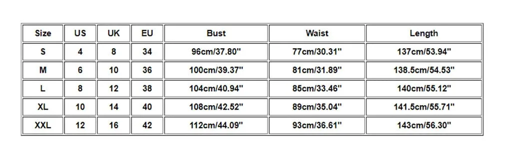 VenusFox Women Tropical Print Halter Backless Strapless Maxi Dress 2021 Summer Sexy Sleeveless Beach Dress Sundress Vacation
