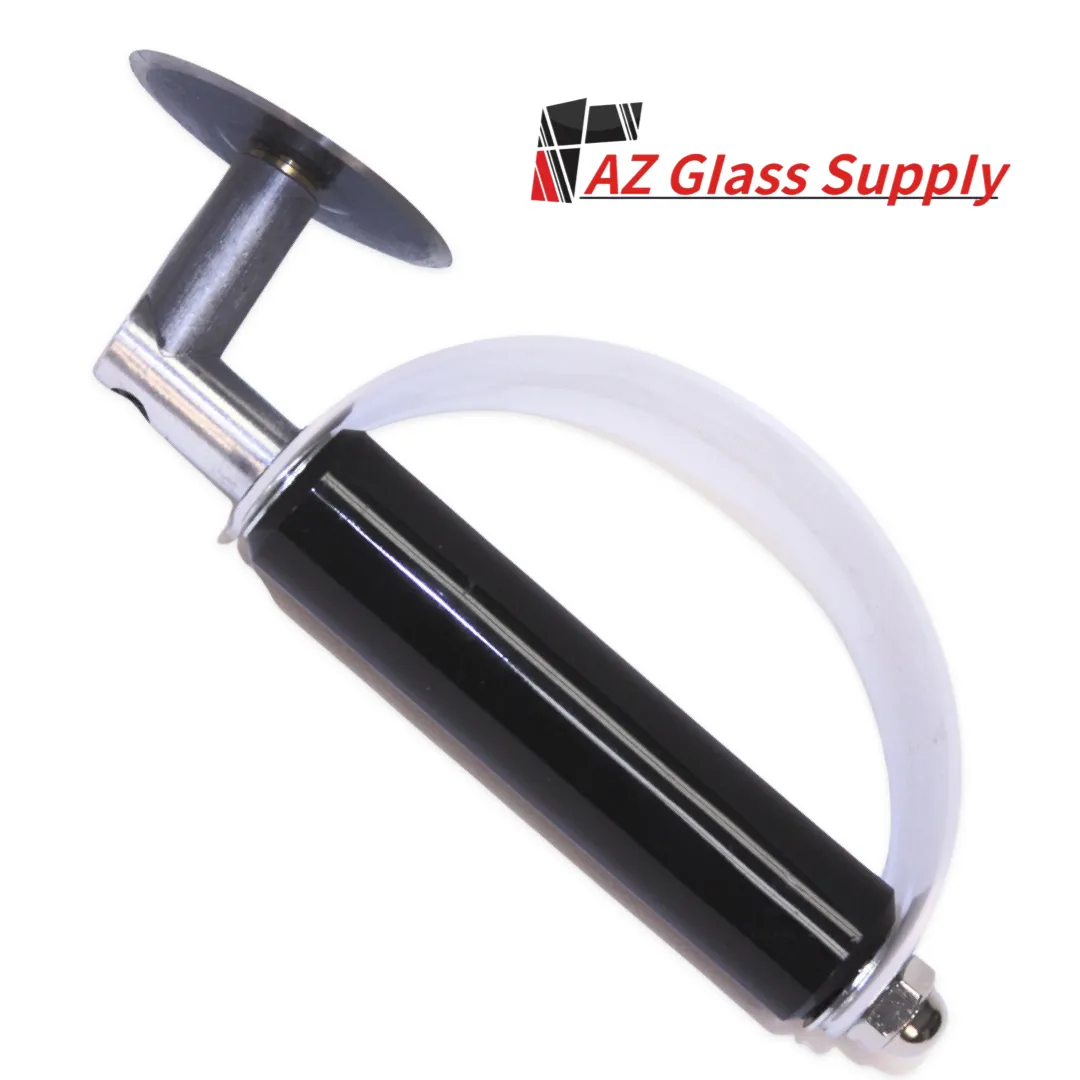 Window & Glass Deglazing Tool EZ1010