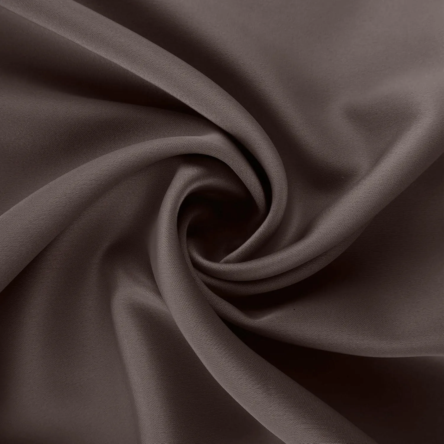 Women Satin High Waisted Maxi Skirts Hidden Elasticized Waistband A Line Long Skirt 2025 Elegant Clothes