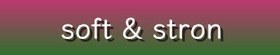 Soft Knitwear, Chiffon Dresses, Leather Jackets, Wool Coats, Kids' Printed T-Shirts & More